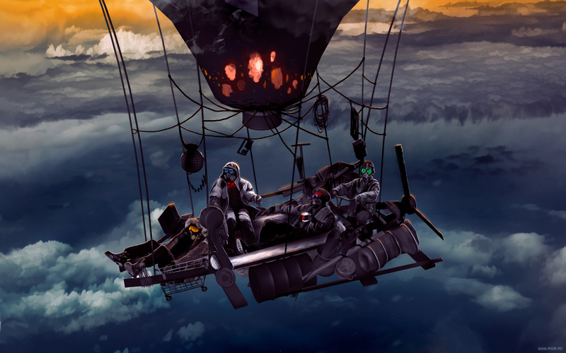 Illustration for article titled